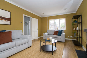 Photo 21- click for photo gallery